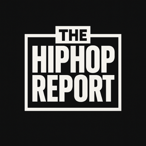 The HipHop Report