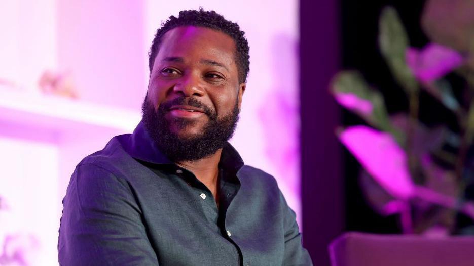 Remembering Malcolm-Jamal Warner: A Legacy That Shaped Black Television Forever